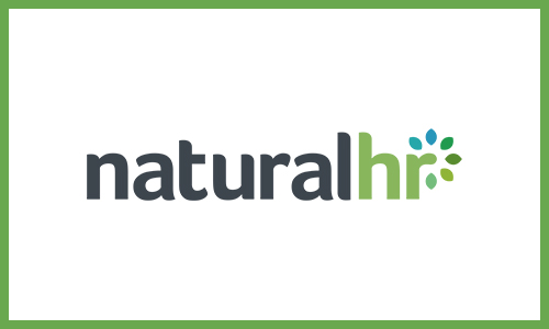 natural hr logo