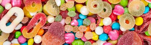 Jelly-Bean-Blog