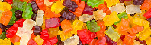ppc blog background