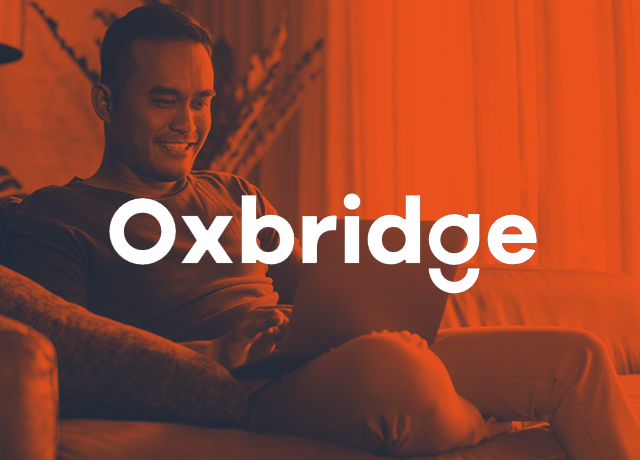 Oxbridge