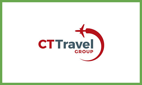 CT Travel