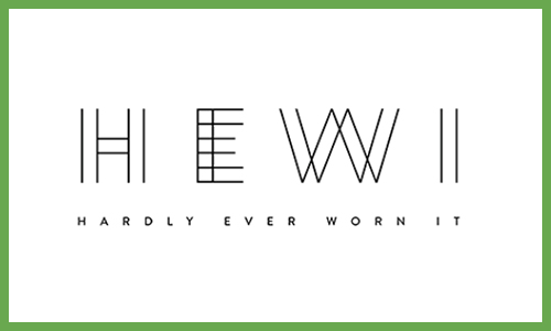 HEWI