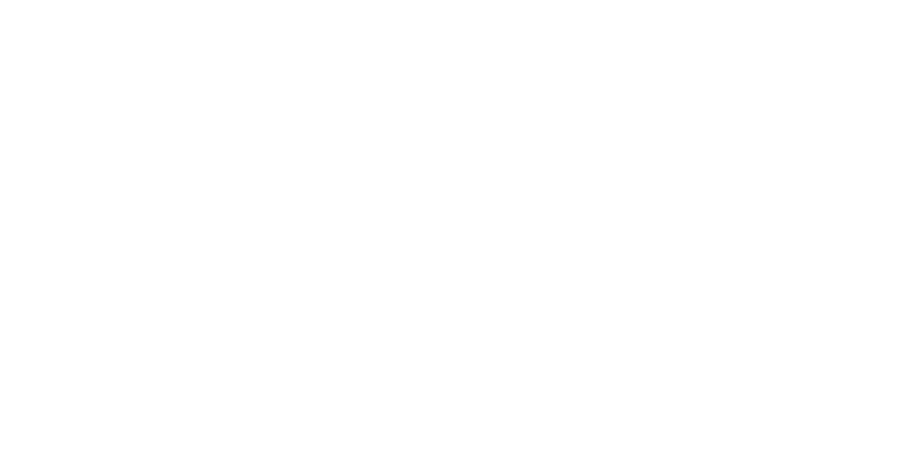Sweet Digital