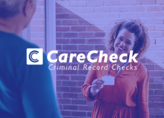 Care Check