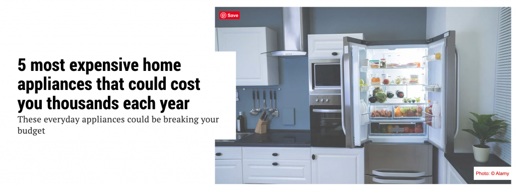 radiators online home appliances pr