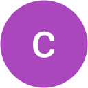 chris wilson profile picture