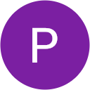 Peter Miller profile picture